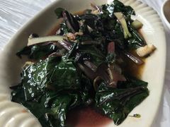 -温江公平红烧兔(总店)