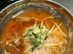 -合易泓烤肉•首创生椰大油边(宁山路店)