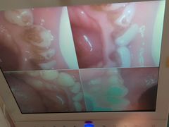 -深圳富茂格伦菲尔口腔门诊部(龙华清湖总院)