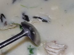 -外高桥喜来登酒店采悦轩