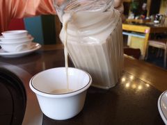 -峰瑞藏地美食·石锅鸡·牦牛肉(大昭寺品牌店)