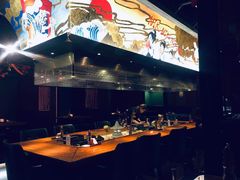 -肉魁屋·烧肉·烧鸟·酒场(高新店)