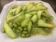 -观桥阁(锦溪店)