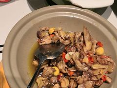 -绿草地·湘菜(7mall店)