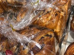 -欧文西点(港隆广场店)