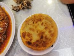 -清真·盛京白记 小骨头羊汤馆(南八马路店)