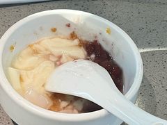 -半天妖烤鱼(方庄店)