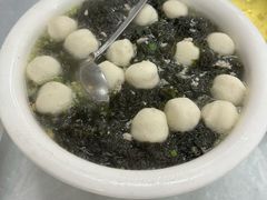 -众味海鲜大排档·活海鲜·潮汕味(南澳店)