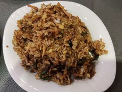 -春花民族美食(佳木斯总店)