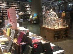 -方所(华润万象城店)