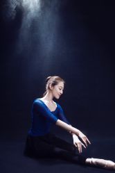 -玛奇朵婚纱摄影