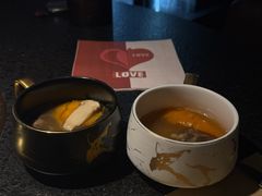 -觅福里•熟成和牛餐厅
