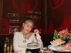 -牛道·和牛九食(市府恒隆广场店)