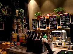 -佰禾寿司(学府凯德店)