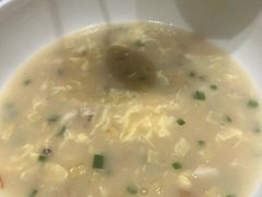 -双合园·海鲜水饺青岛菜(九水东路店)