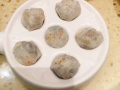 -芳村榕树头叹佬鸡煲(体育西店)