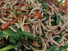 -洪霞餐馆