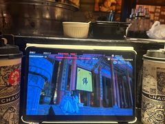 -榮華亭烧肉放题·和牛酒场(花都店)