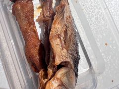 -一江水食府(后湖店)