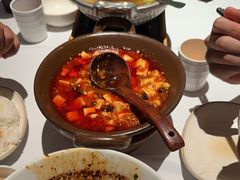 -眉州东坡(翠微印象城店)