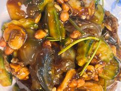 -黑石礁酒楼·海鲜(黑石礁店)