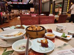 -点都德(海岸城店)