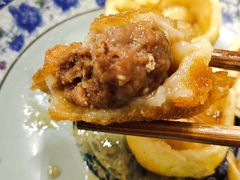 -荣阳楼(山塘街店)