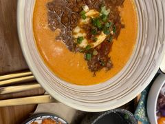 -春风·有糖(崇宁路店)