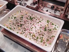 -水之梦(黄浦店)