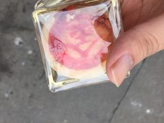 -金太粽(上海弄堂第一粽店)