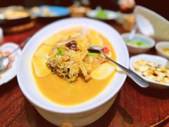 -至尊强仔(正光北街店)