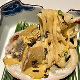 多少次来成都…就为了这一口和牛可颂！！