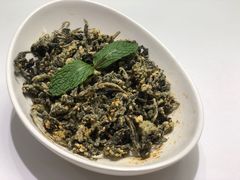 -解家河南菜(商鼎路店)