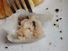 -和润艺术酒店-自助早餐厅