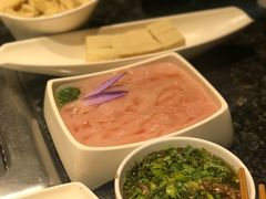 -海底捞火锅(龙岗星河COCO Park店)