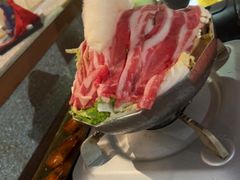 -归源居酒屋