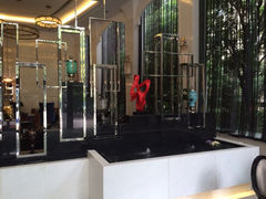 iphone_upload_pic-五洋假日酒店