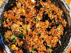 -大厨的餐厅(曾厝垵总店)