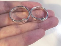 -情侣·团建·手作工坊(虹桥汇金百货店)