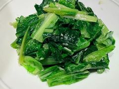 -阿露佳·舌尖上的安吉菜