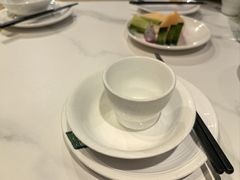-周大厨辣椒炒肉(淮安万达店)