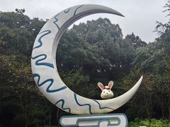 -杭州少年儿童公园