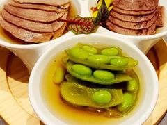 -东荟轩