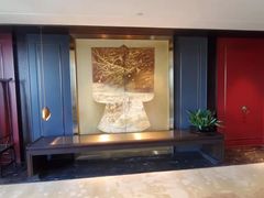 -清远熹乐谷温泉度假酒店