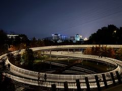 -福道