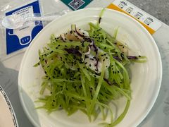 -川人百味(亿合城店)