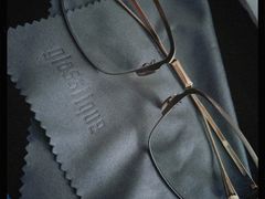 -glasstique(三里屯店)