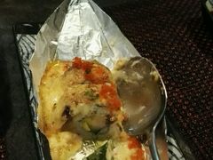 -瀛川尚品(车陂利丰天地店)