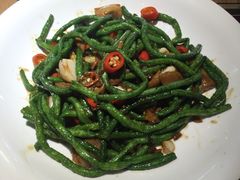 -望湘园·洞庭渔宴(永旺店)