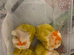 -香港威特瑞茶餐厅(小白楼音乐厅店)